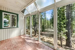 1656 Oglala St, South Lake Tahoe, CA 96150 - Photo 7