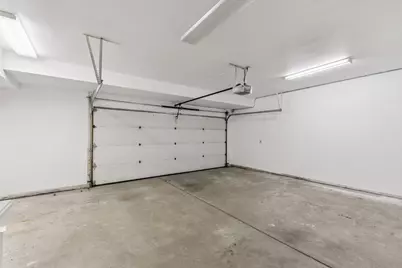 1656 Oglala Street, South Lake Tahoe, CA 96150 - Photo 49