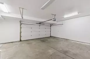 1656 Oglala St, South Lake Tahoe, CA 96150 - Photo 49