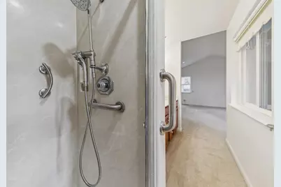 1656 Oglala Street, South Lake Tahoe, CA 96150 - Photo 37