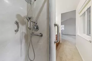 1656 Oglala St, South Lake Tahoe, CA 96150 - Photo 37