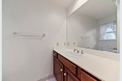 1656 Oglala Street, South Lake Tahoe, CA 96150 - Photo 43