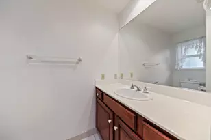 1656 Oglala St, South Lake Tahoe, CA 96150 - Photo 43