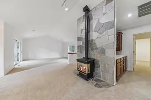 1656 Oglala St, South Lake Tahoe, CA 96150 - Photo 31