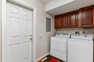 1656 Oglala St, South Lake Tahoe, CA 96150 - Photo 9