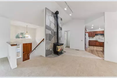 1656 Oglala Street, South Lake Tahoe, CA 96150 - Photo 23