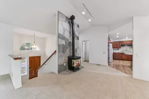 1656 Oglala St, South Lake Tahoe, CA 96150 - Photo 23