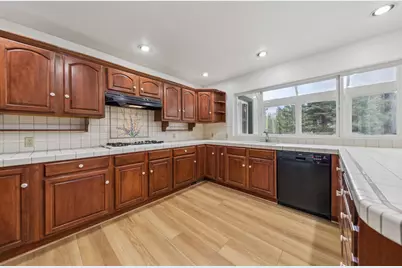 1656 Oglala Street, South Lake Tahoe, CA 96150 - Photo 29