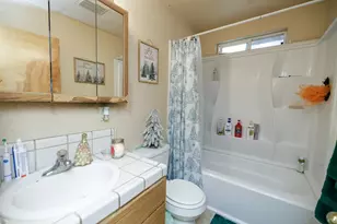 1122 Fresno St, Newman, CA 95360 - Photo 11