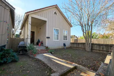 1122 Fresno Street, Newman, CA 95360 - Photo 13