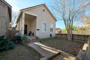 1122 Fresno St, Newman, CA 95360 - Photo 13