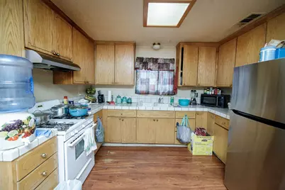 1122 Fresno Street, Newman, CA 95360 - Photo 5