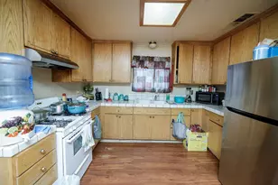 1122 Fresno St, Newman, CA 95360 - Photo 5