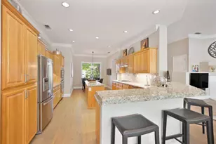 4150 Tahoe Vista Dr, Rocklin, CA 95765 - Photo 29