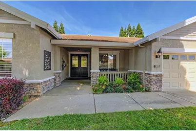 4150 Tahoe Vista Drive, Rocklin, CA 95765 - Photo 5