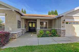 4150 Tahoe Vista Dr, Rocklin, CA 95765 - Photo 5