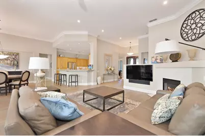 4150 Tahoe Vista Drive, Rocklin, CA 95765 - Photo 25