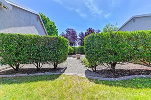 4150 Tahoe Vista Dr, Rocklin, CA 95765 - Photo 23