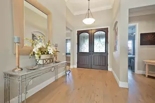 4150 Tahoe Vista Dr, Rocklin, CA 95765 - Photo 9