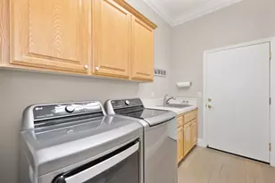 4150 Tahoe Vista Dr, Rocklin, CA 95765 - Photo 37