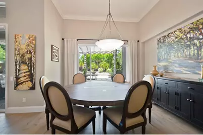 4150 Tahoe Vista Drive, Rocklin, CA 95765 - Photo 27