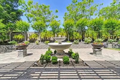 4150 Tahoe Vista Drive, Rocklin, CA 95765 - Photo 15