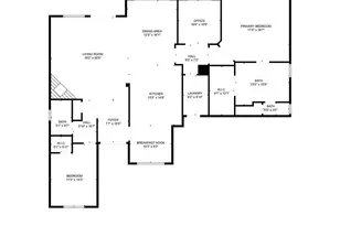 4150 Tahoe Vista Dr, Rocklin, CA 95765 - Photo 7