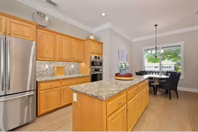 4150 Tahoe Vista Drive, Rocklin, CA 95765 - Photo 31