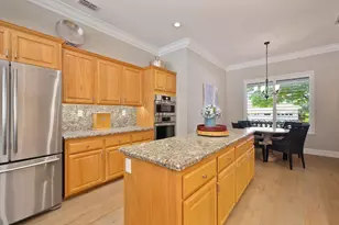 4150 Tahoe Vista Dr, Rocklin, CA 95765 - Photo 31