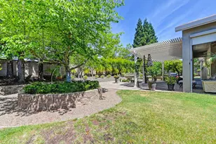 4150 Tahoe Vista Dr, Rocklin, CA 95765 - Photo 17