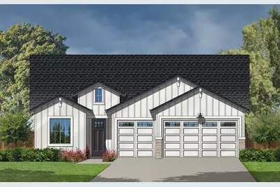 3333 Grouse Ridge Way, Rocklin, CA 95765 - Photo 1