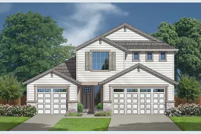 3345 Grouse Ridge Court, Rocklin, CA 95765 - Photo 1