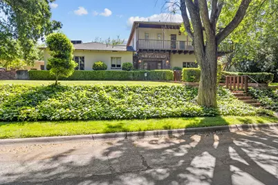 300 El Rio Avenue, Modesto, CA 95354 - Photo 1