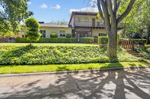 300 El Rio Ave, Modesto, CA 95354 - Photo 1