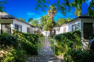 1209 U St, Sacramento, CA 95818 - Photo 1