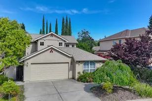 512 Sawka Dr, Auburn, CA 95603 - Photo 1