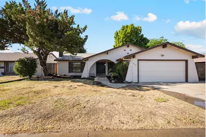 2433 Marguerite Way, Ceres, CA 95307 - Photo 1