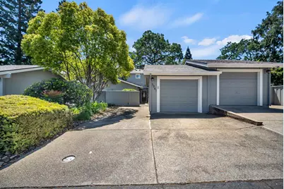3261 Amethyst Drive, Cameron Park, CA 95682 - Photo 1