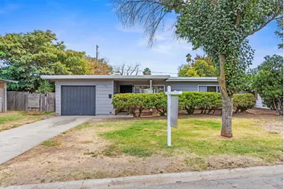1546 Kazmir Court, Modesto, CA 95351 - Photo 1