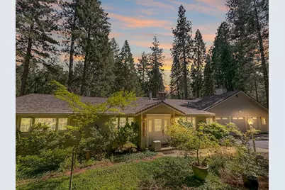 13287 Rattlesnake Road, Grass Valley, CA 95945 - Photo 1