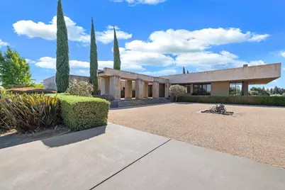 10715 Amerine Lane, Oakdale, CA 95361 - Photo 1