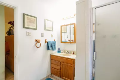 1070 E 23rd Street, Merced, CA 95340 - Photo 59