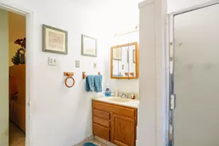 1070 E 23rd St, Merced, CA 95340 - Photo 59