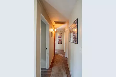 1070 E 23rd Street, Merced, CA 95340 - Photo 27