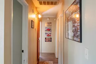 1070 E 23rd St, Merced, CA 95340 - Photo 27