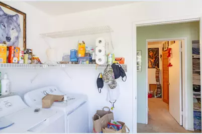 1070 E 23rd Street, Merced, CA 95340 - Photo 53