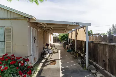1070 E 23rd Street, Merced, CA 95340 - Photo 37