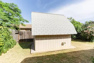 1070 E 23rd St, Merced, CA 95340 - Photo 63