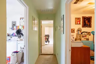 1070 E 23rd St, Merced, CA 95340 - Photo 51