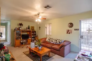 1070 E 23rd St, Merced, CA 95340 - Photo 39